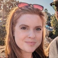 Anne Stanley (@astanleypr) 's Twitter Profile
