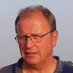 Jacquin Christophe (@chrisjakin) Twitter profile photo Jacquin Christophe (@chrisjakin) Twitter profile photo