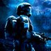 ODST (@slimsimicrobe77) Twitter profile photo ODST (@slimsimicrobe77) Twitter profile photo