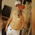 Iván Santiago (@blunt7blunt) Twitter profile photo Iván Santiago (@blunt7blunt) Twitter profile photo