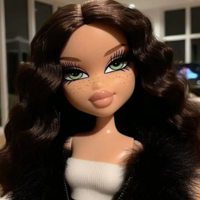 dm me for menu/ custom requests cashapp &blowbunny2