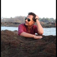 Manoj Yaduvanshi (@manojya99445993) 's Twitter Profile