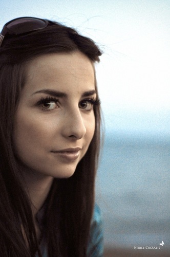 otedyxi's profile picture. this.