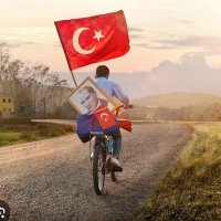Şahin Seymen 🐞 (@sairgezer) Twitter profile photo
