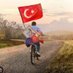 Şahin Seymen 🐞 (@sairgezer) Twitter profile photo Şahin Seymen 🐞 (@sairgezer) Twitter profile photo