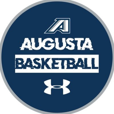 Augusta Men’s Basketball