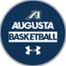 Augusta Menโs Basketball (@augmbb) Twitter profile photo Augusta Menโs Basketball (@augmbb) Twitter profile photo