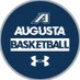 Augusta Men’s Basketball (@AugMBB) Twitter profile photo