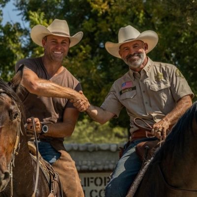 JoshMRaymond's profile picture. We are the premier carpet cleaning company in Glendora California. Follow us and get insight and learn tips for prolonging your carpet.