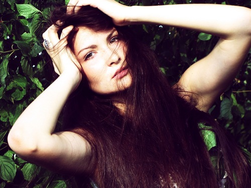 ugigyzapu's profile picture. respect.