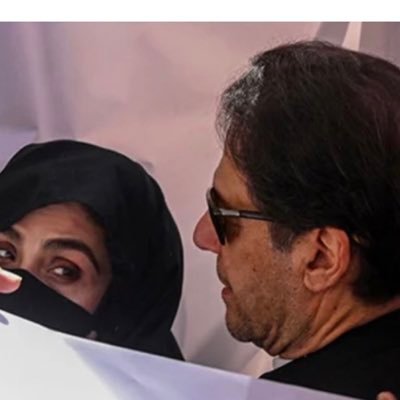 Shameem1314's profile picture. 