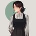 Eliza Tate (@willowargneaux) Twitter profile photo Eliza Tate (@willowargneaux) Twitter profile photo