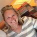 Rachel Goodall (@rachelgood64993) Twitter profile photo Rachel Goodall (@rachelgood64993) Twitter profile photo