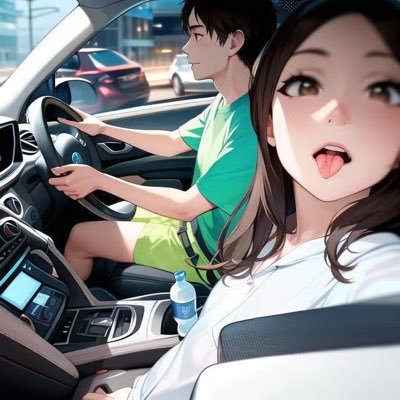 纯原创,记录和自家母狗@yaoyaoorabbit的日常。不约,没有群,没有门槛,非绿帽。不是什么很厉害的S,没有什么经验可以传授。