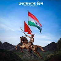 Kalpesh Jadhav-Patil (@kalpesh27380406) 's Twitter Profile