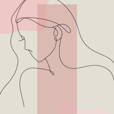 b_bay12's profile picture. don’t gave up, make your dreams come true 🪻