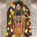 Divyesh Vaishnav (@vaishnavdi) Twitter profile photo Divyesh Vaishnav (@vaishnavdi) Twitter profile photo