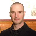 Patrick Comte - @patcomte - Twitter