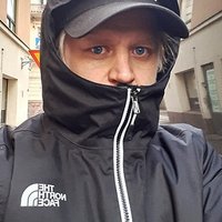 Eemeli (@losbrolin) 's Twitter Profile