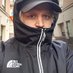 Eemeli (@losbrolin) Twitter profile photo Eemeli (@losbrolin) Twitter profile photo