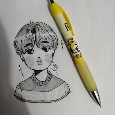 Nere_Artさんのプロフィール画像