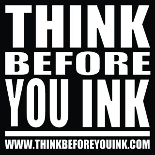 TBYI's profile picture. 