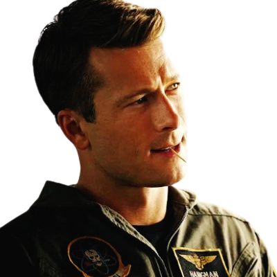 skyhawkrp's profile picture. ⠀⠀⠀⠀⠀⠀⠀⠀⠀⠀⠀⠀⠀⠀⠀⠀⠀⠀⠀⠀⠀