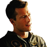 π¦ππ¬πππͺπ (@skyhawkrp) 's Twitter Profile