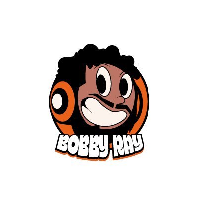 RealBobbyRay_ Profile Picture