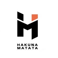 Hakuna_MG (@hakuna_hk) 's Twitter Profile Photo Hakuna_MG (@hakuna_hk) 's Twitter Profile Photo