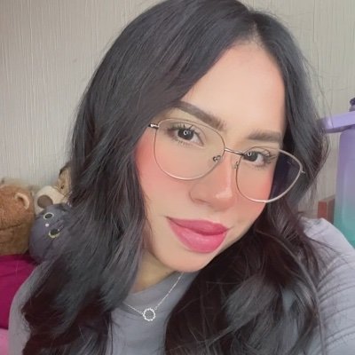 CaritoYos__'s profile picture. Lo que Dios quiera, como Dios quiera y Cuando Dios quiera ☆