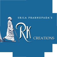 RK Creations(@rkcreations05) 's Twitter Profile Photo