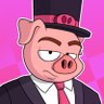 Pigmaniacc's profile picture. Amazingly Mediocre 🐽 1/4 @KEEDSOFFICIAL