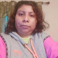 Coco dorado zumba vlog and blog fitness Perez (@doradococo) 's Twitter Profile