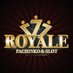 ROYALEãå
¬åŒã (@royale_pachsl) Twitter profile photo ROYALEãå
Œ΋ (@royale_pachsl) Twitter profile photo