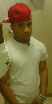 lucascuffymitch's profile picture. 