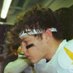 Jack Crosby (@j_crosby22) Twitter profile photo Jack Crosby (@j_crosby22) Twitter profile photo