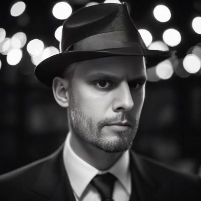 shawnmbrown's profile picture. #Dad #Husband #ChiefOfStaff #Strategy #Execution #Communications #HigherEd #Healthcare #Tech #EV #Photography Personal musings.