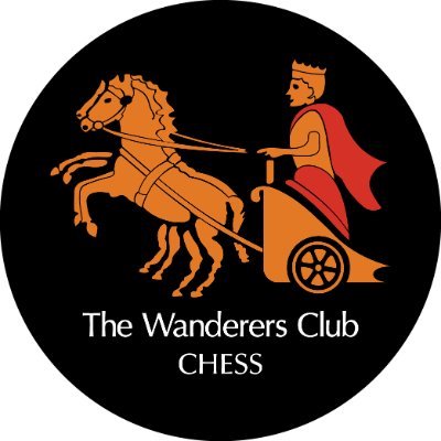 WanderersChess's profile picture. The Wanderers Chess Club is a dynamic and friendly community of chess enthusiasts, dedicated to promoting the love and understanding of the game of chess.