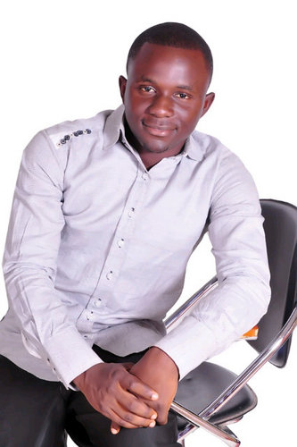 Goldmide's profile picture. 