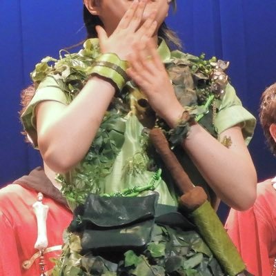 chie0128_'s profile picture. 