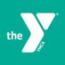 YMCA San Diego (@YMCASanDiego) Twitter profile photo