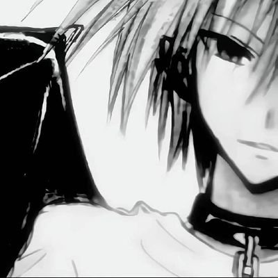 7703250w's profile picture. 骂我反弹