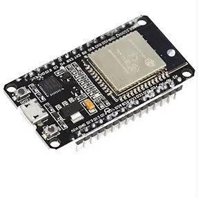 Esp32Arduino's profile picture. 