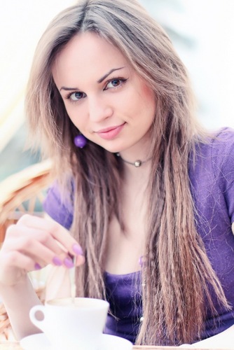 vyfotup's profile picture. flat.