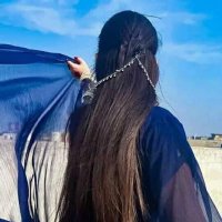 Iqra chaudhary (@iqra_chaudhary0) 's Twitter Profile