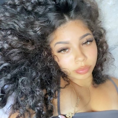 kaekashh's profile picture. 👼🏽