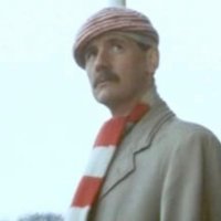 @clashcitybloke(@nffc2009) 's Twitter Profile Photo