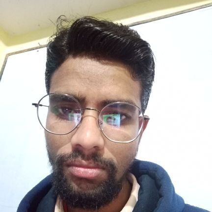 Shashikuma90653's profile picture. 