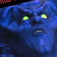 computerbiscuit (@computerbiscuit) 's Twitter Profile